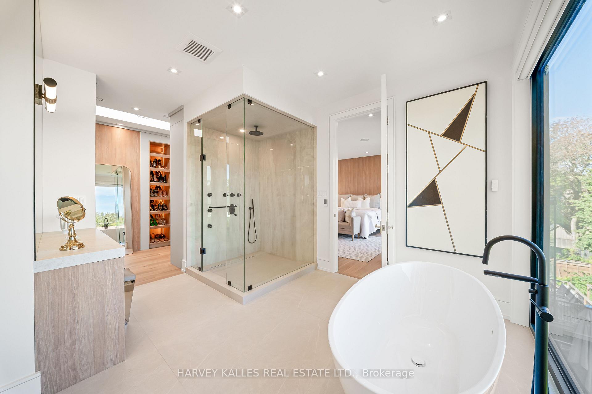 449 Elm Road, Toronto