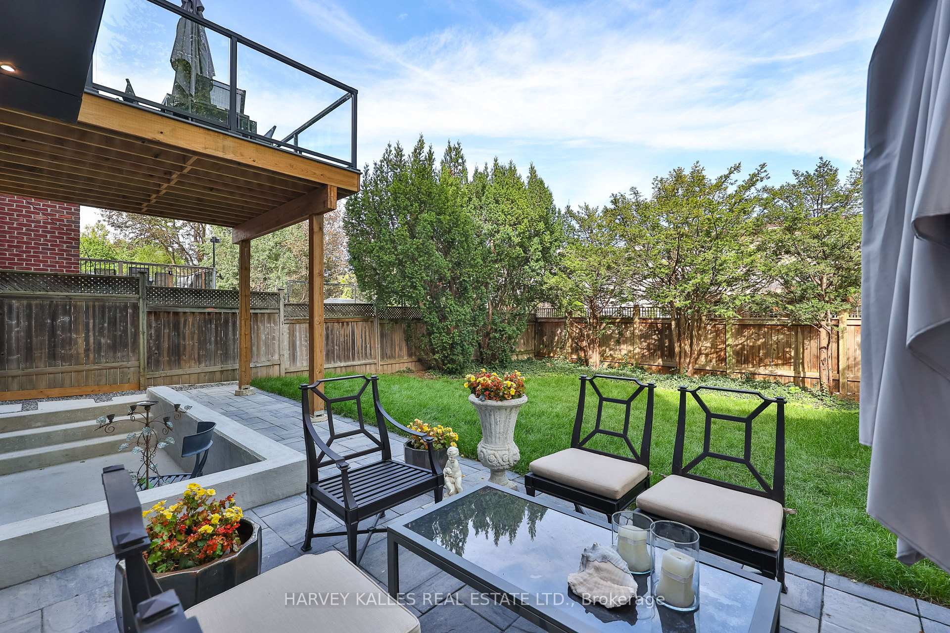 449 Elm Road, Toronto