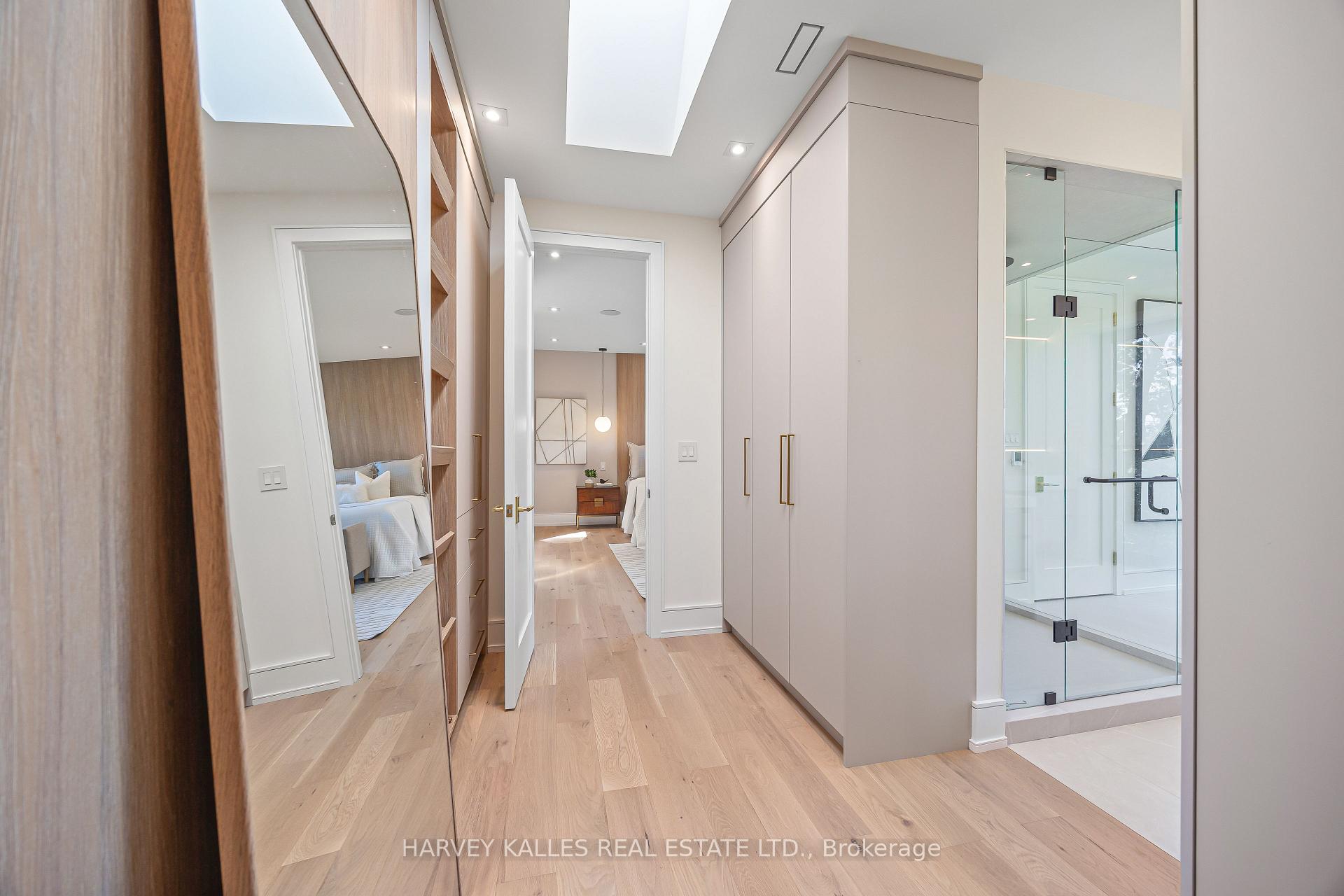 449 Elm Road, Toronto