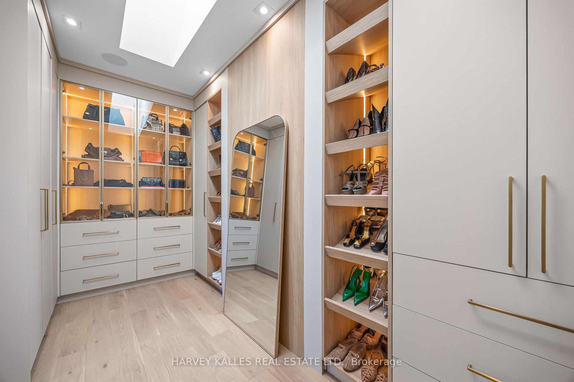 449 Elm Road, Toronto