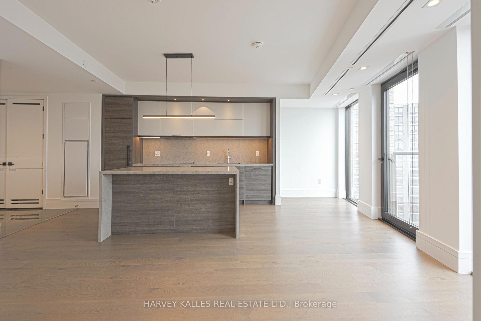 215 Lonsdale Road 1508, Toronto Unit: 1508