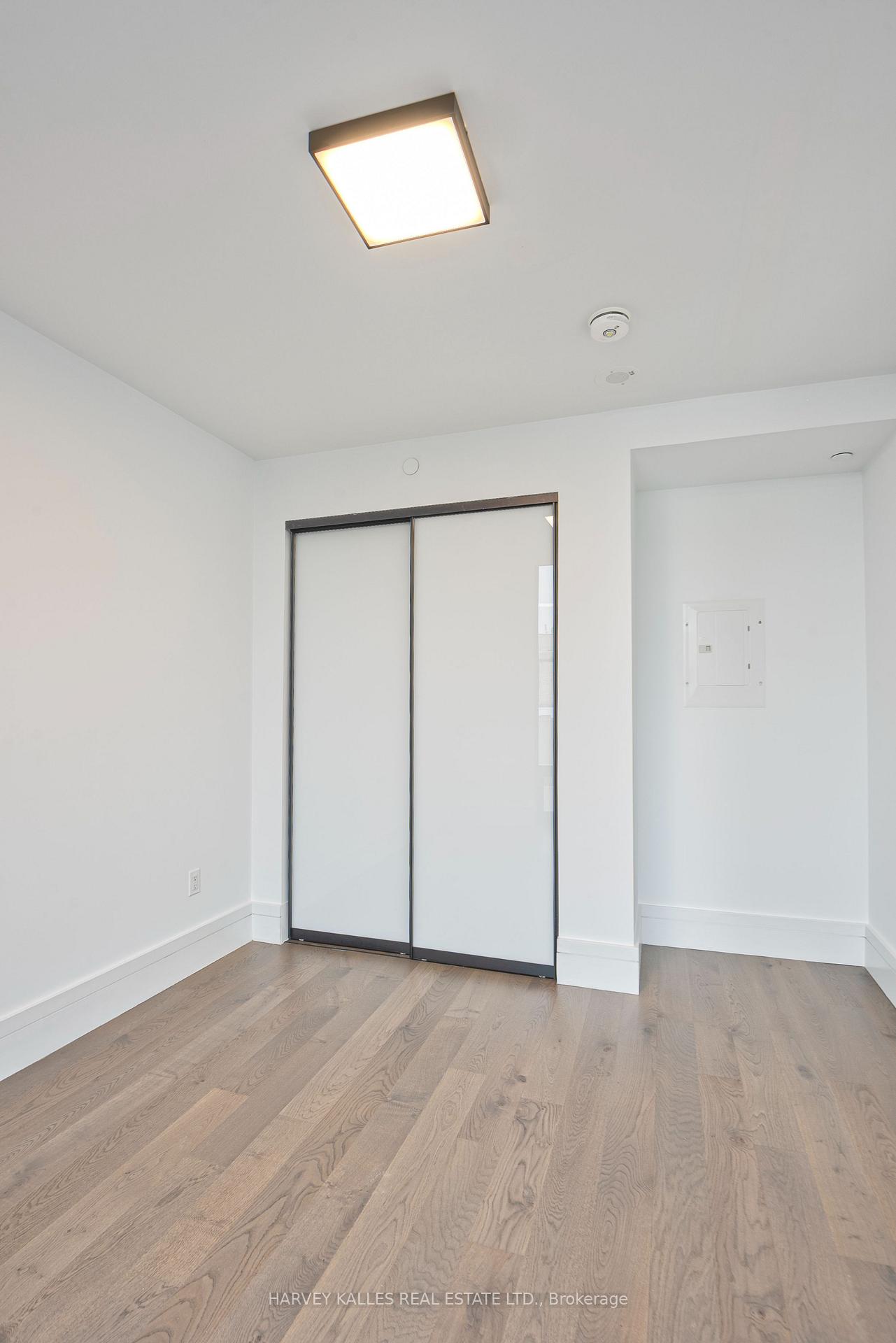 215 Lonsdale Road 1508, Toronto Unit: 1508