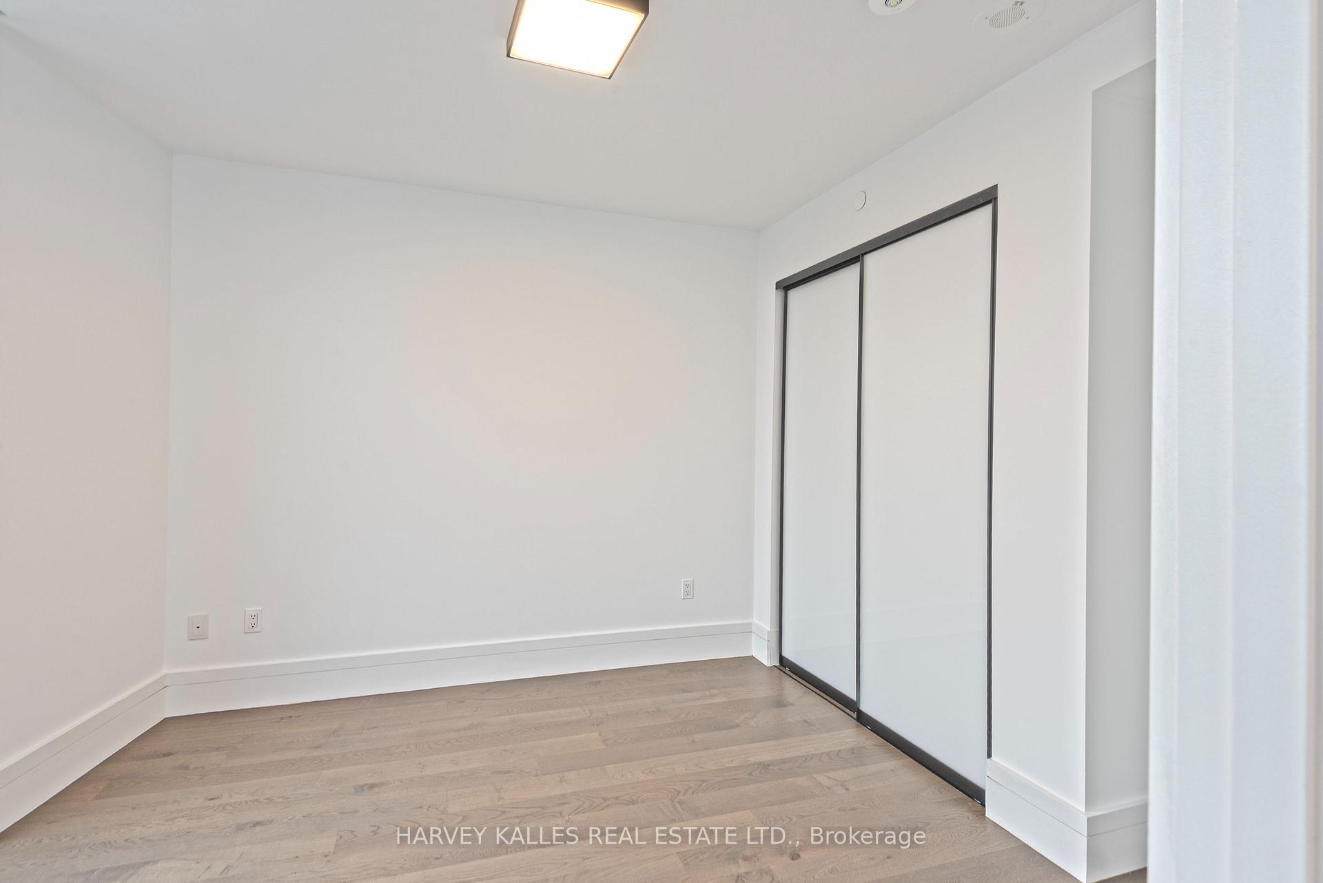 215 Lonsdale Road 1508, Toronto Unit: 1508