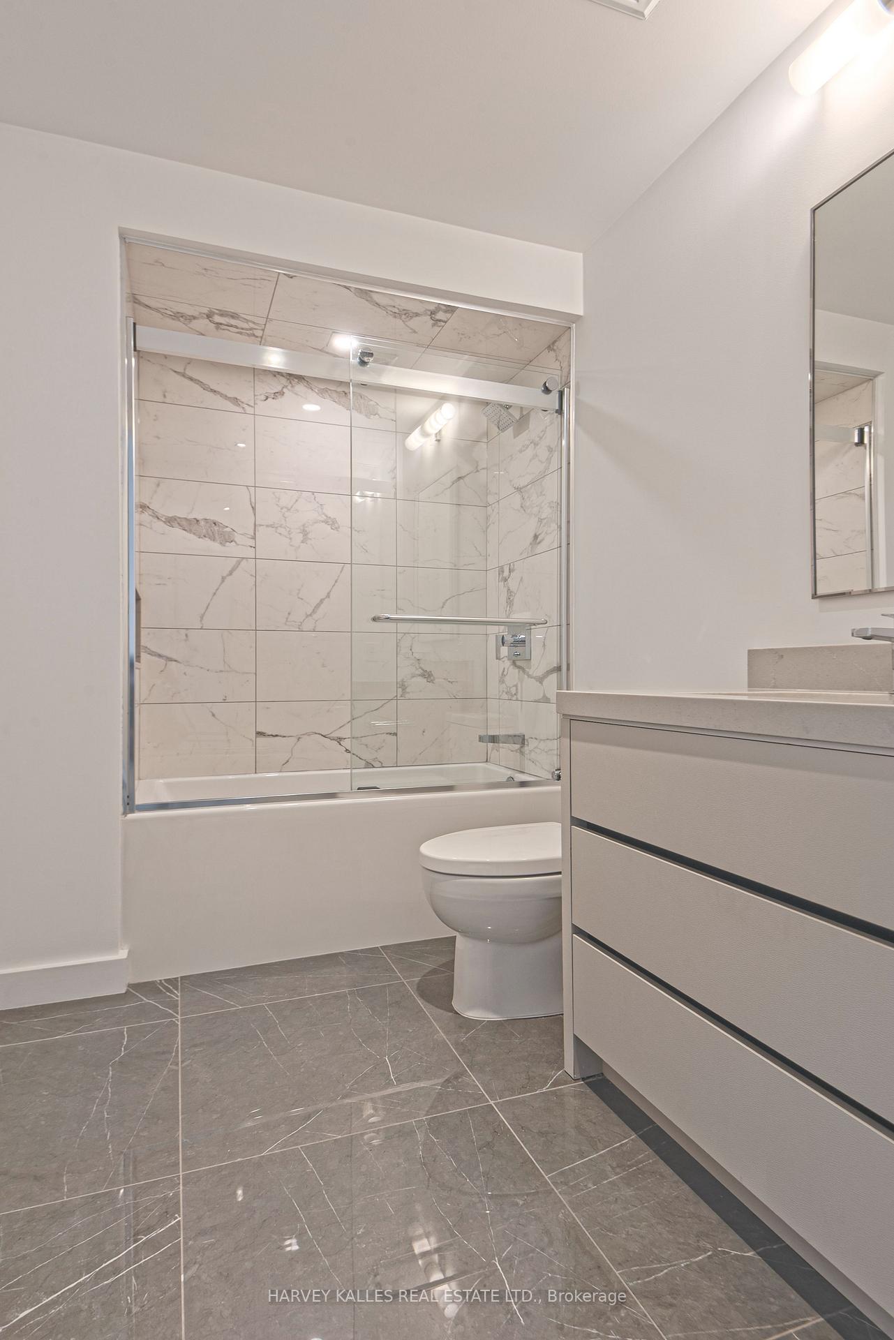 215 Lonsdale Road 1508, Toronto Unit: 1508