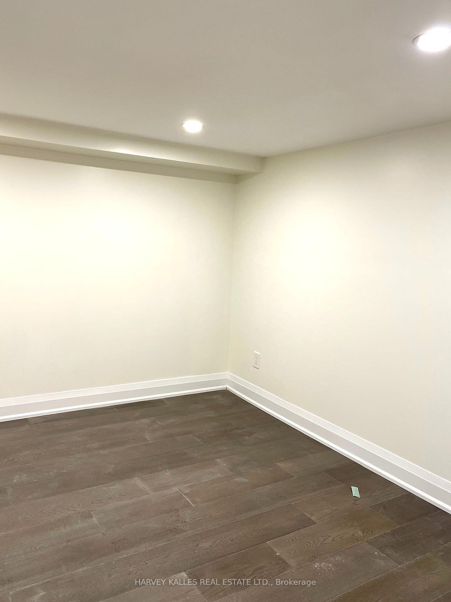 Private Address