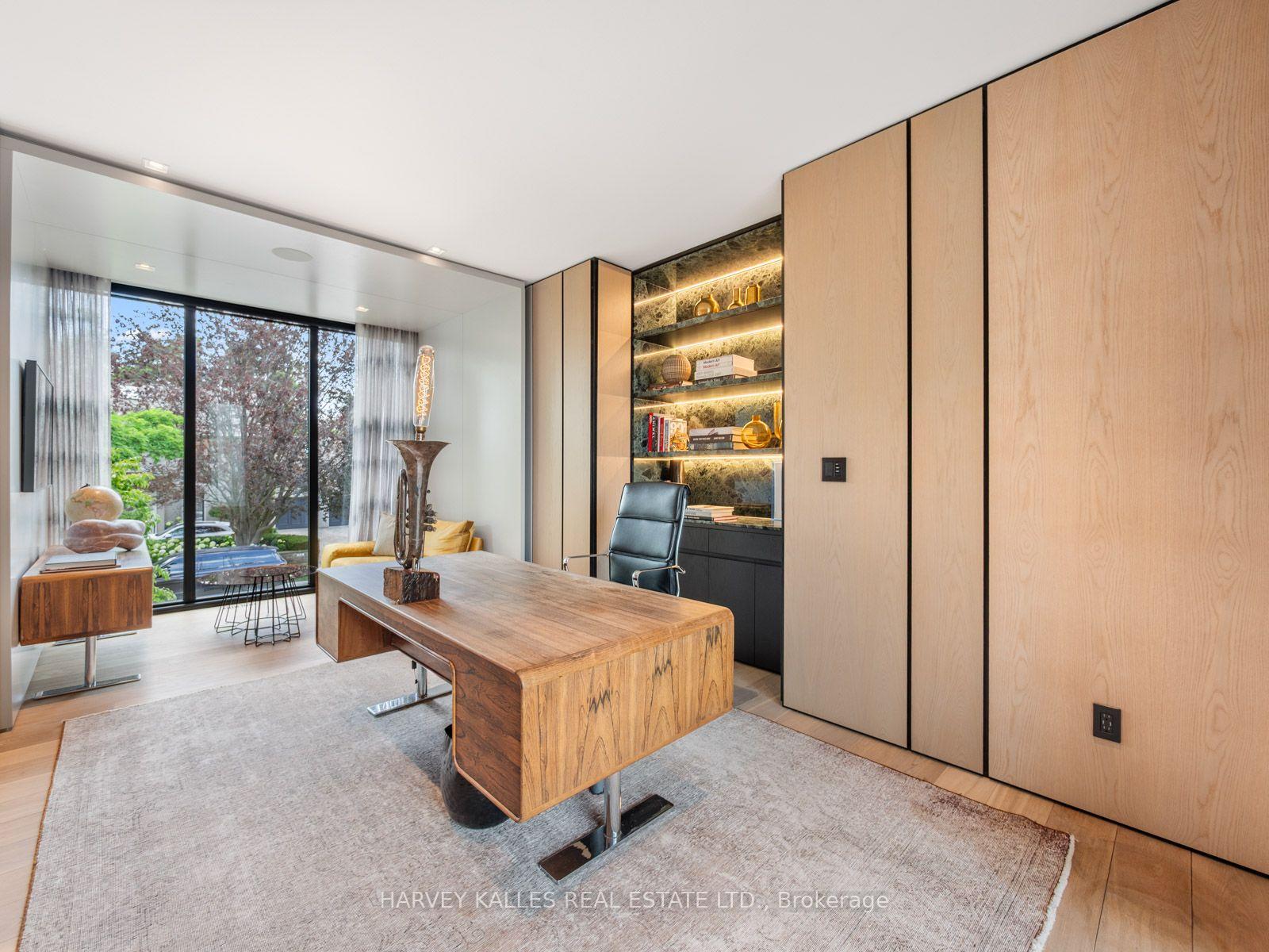 75 Ardwold Gate, Toronto