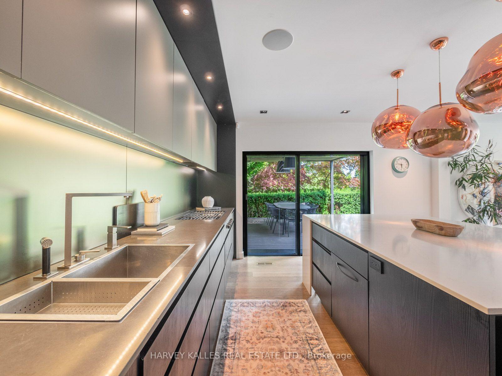 75 Ardwold Gate, Toronto