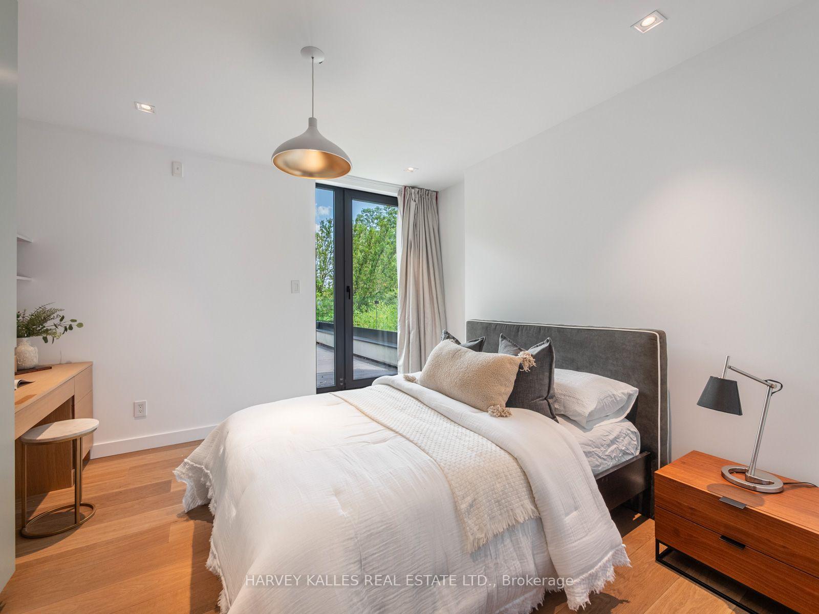 75 Ardwold Gate, Toronto