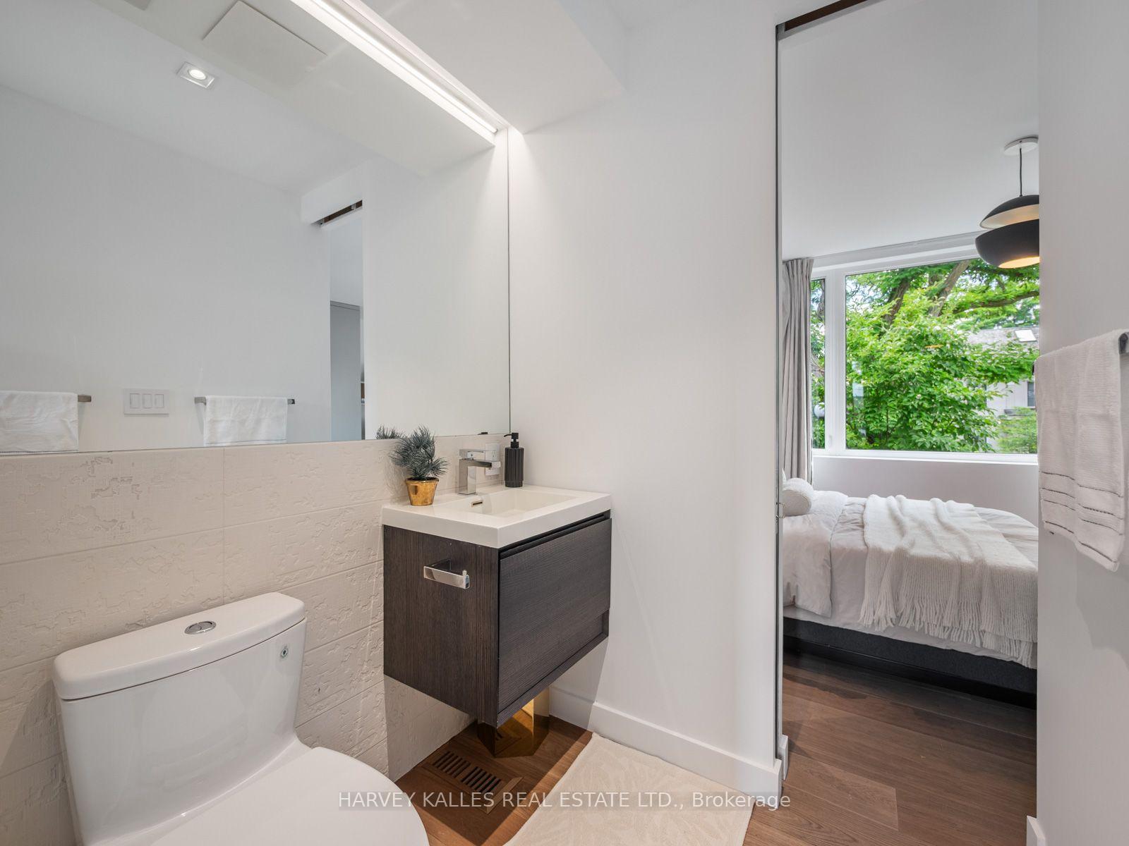 75 Ardwold Gate, Toronto