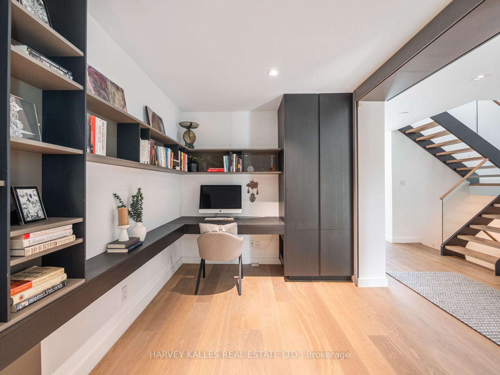 75 Ardwold Gate, Toronto
