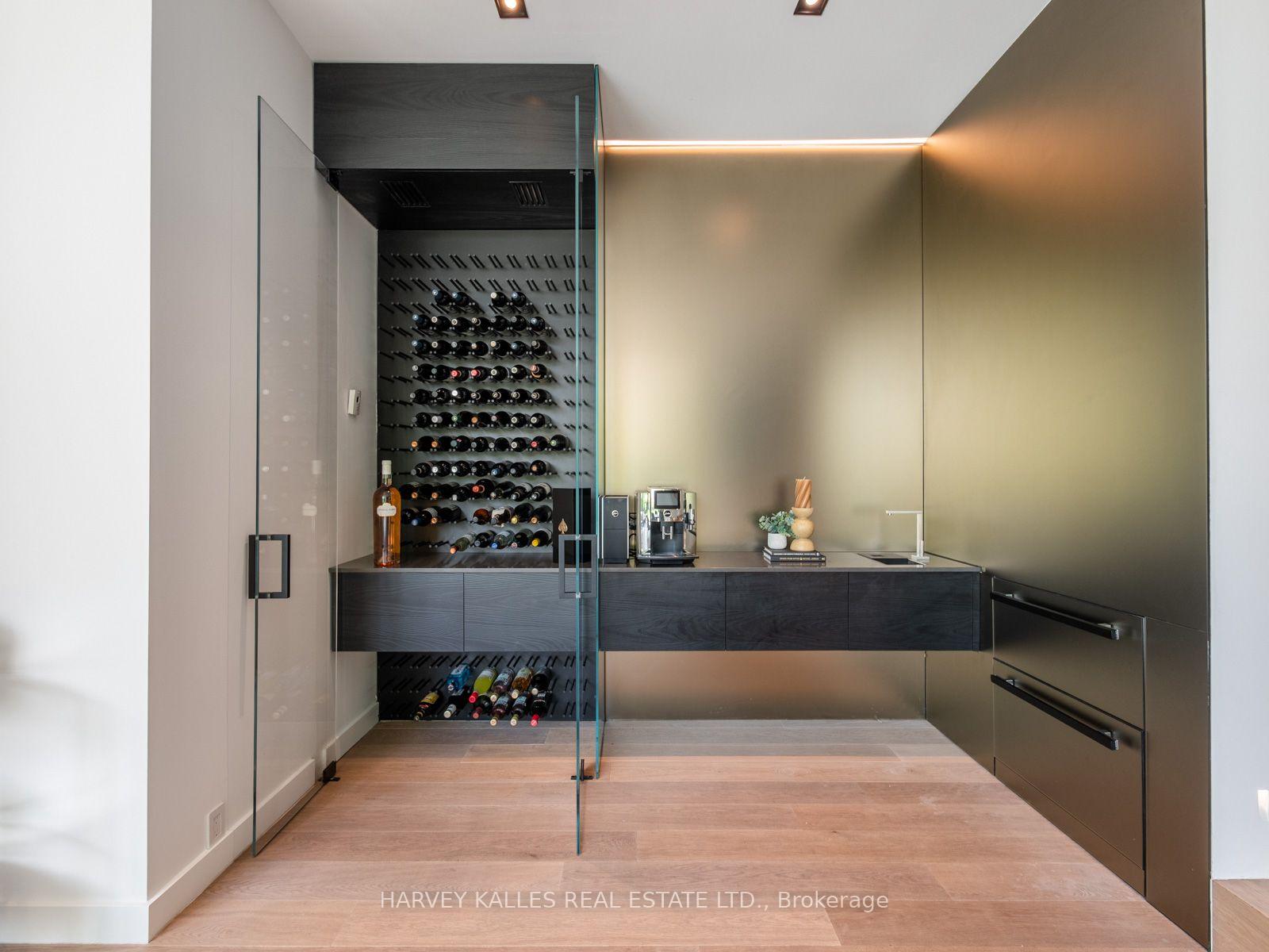 75 Ardwold Gate, Toronto
