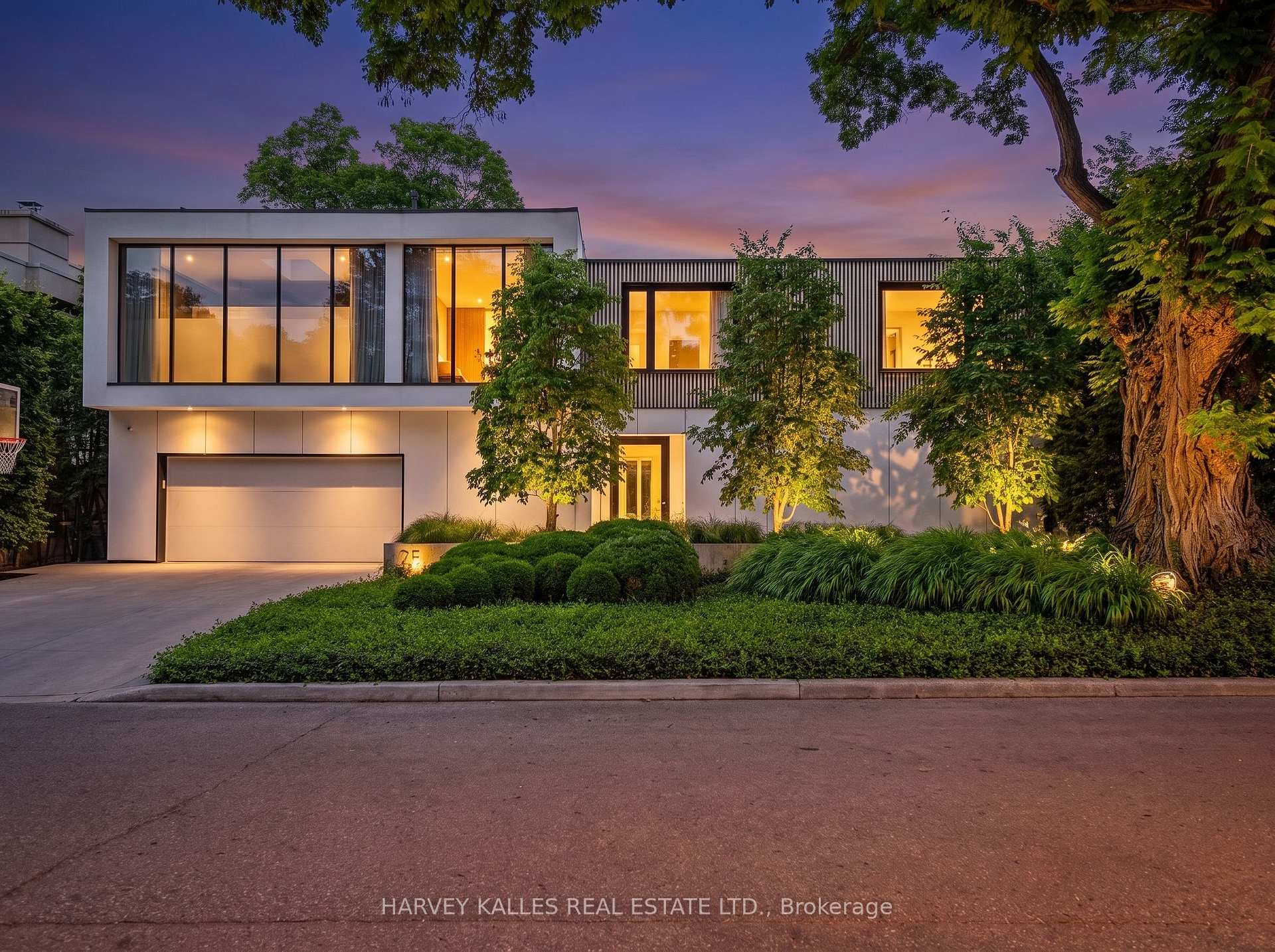 75 Ardwold Gate, Toronto