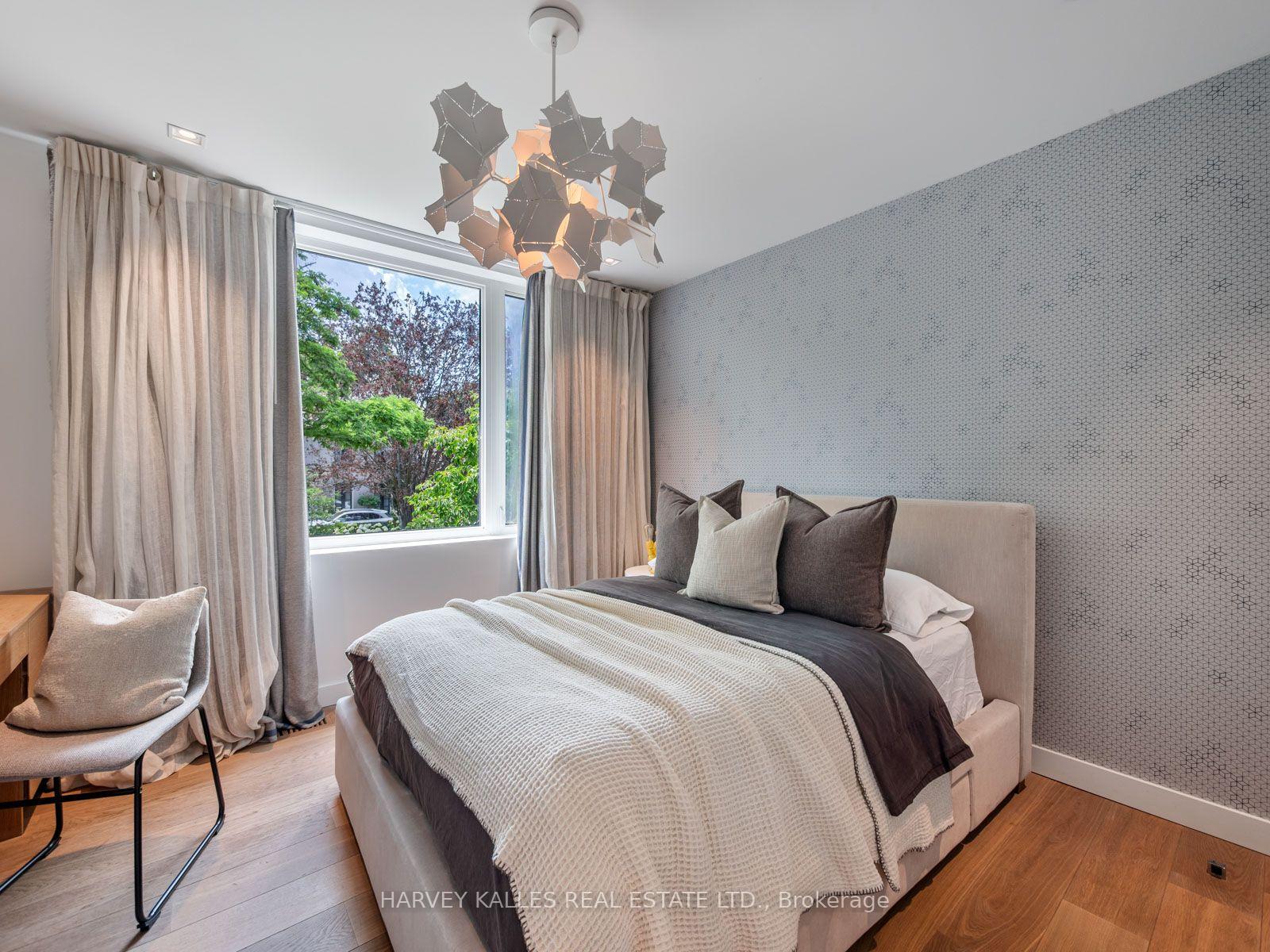 75 Ardwold Gate, Toronto