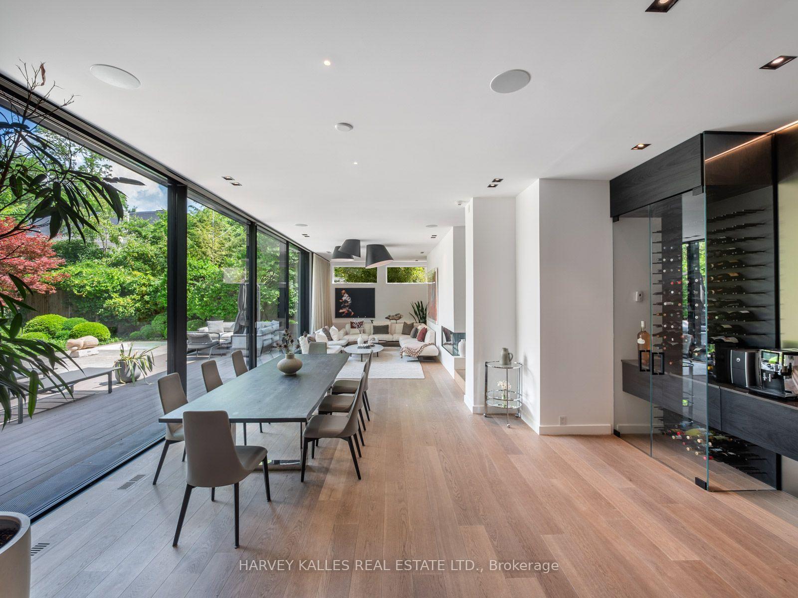 75 Ardwold Gate, Toronto