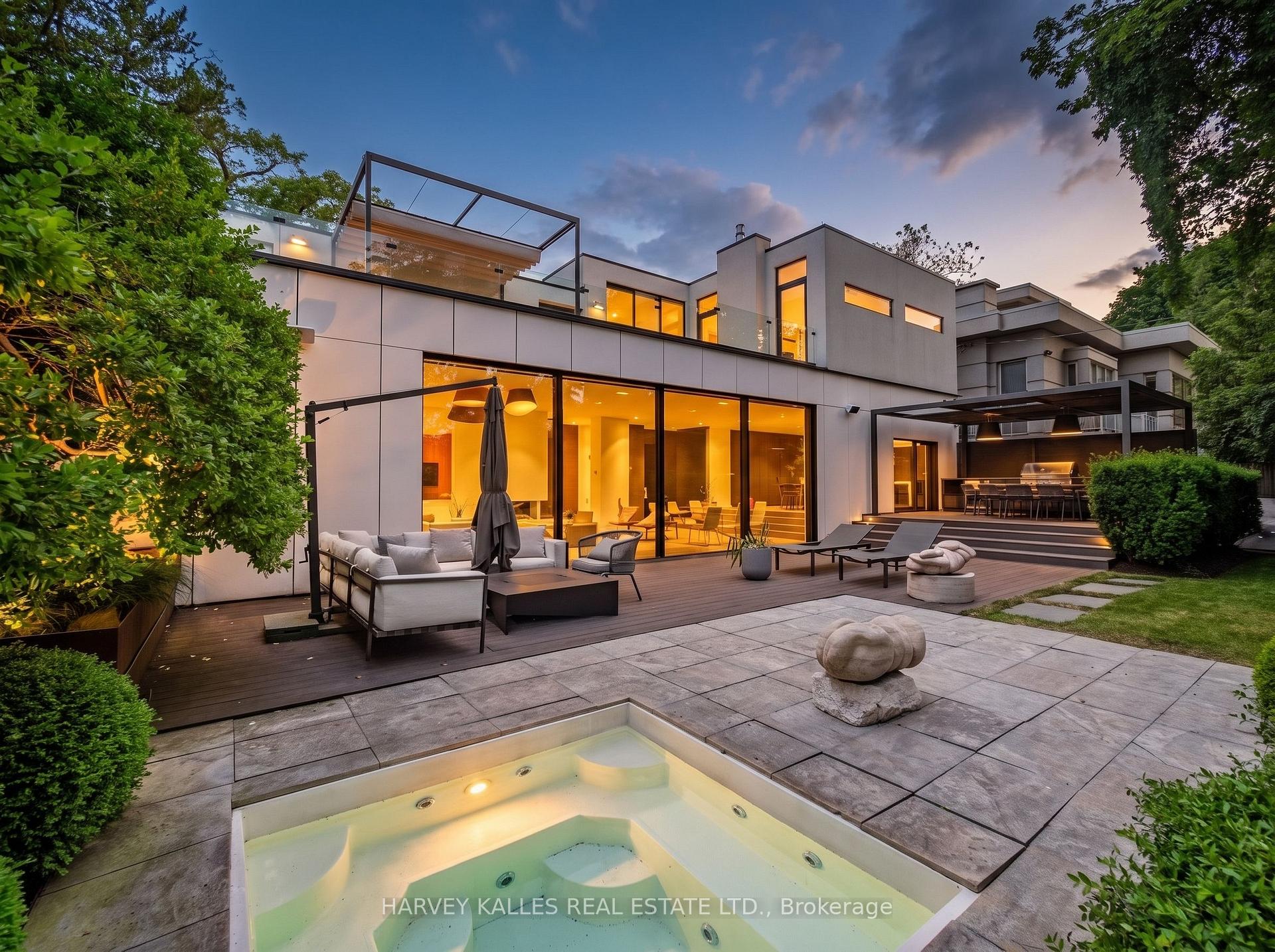 75 Ardwold Gate, Toronto