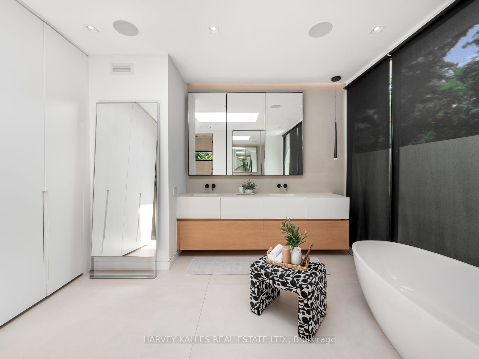 75 Ardwold Gate, Toronto
