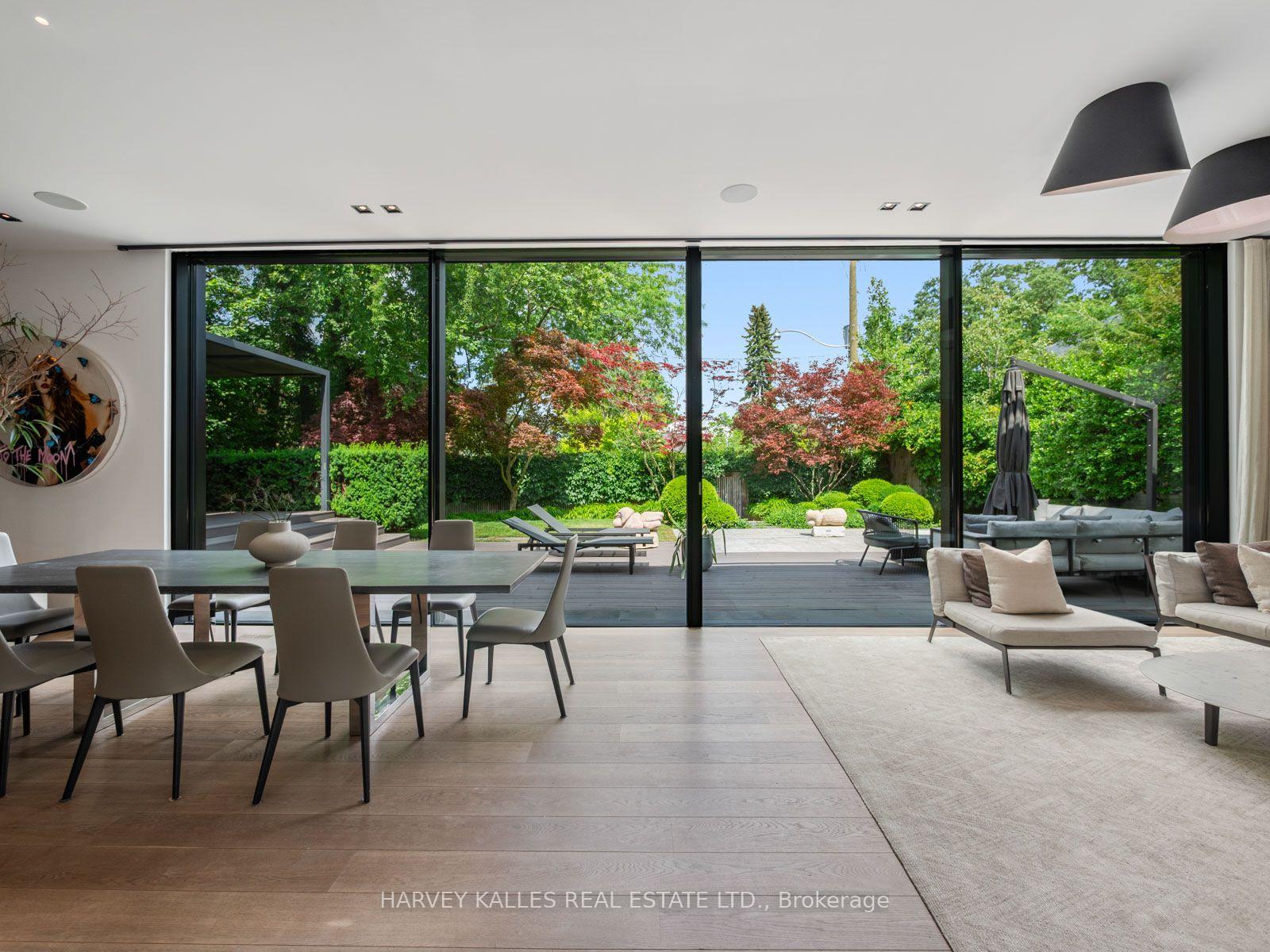 75 Ardwold Gate, Toronto