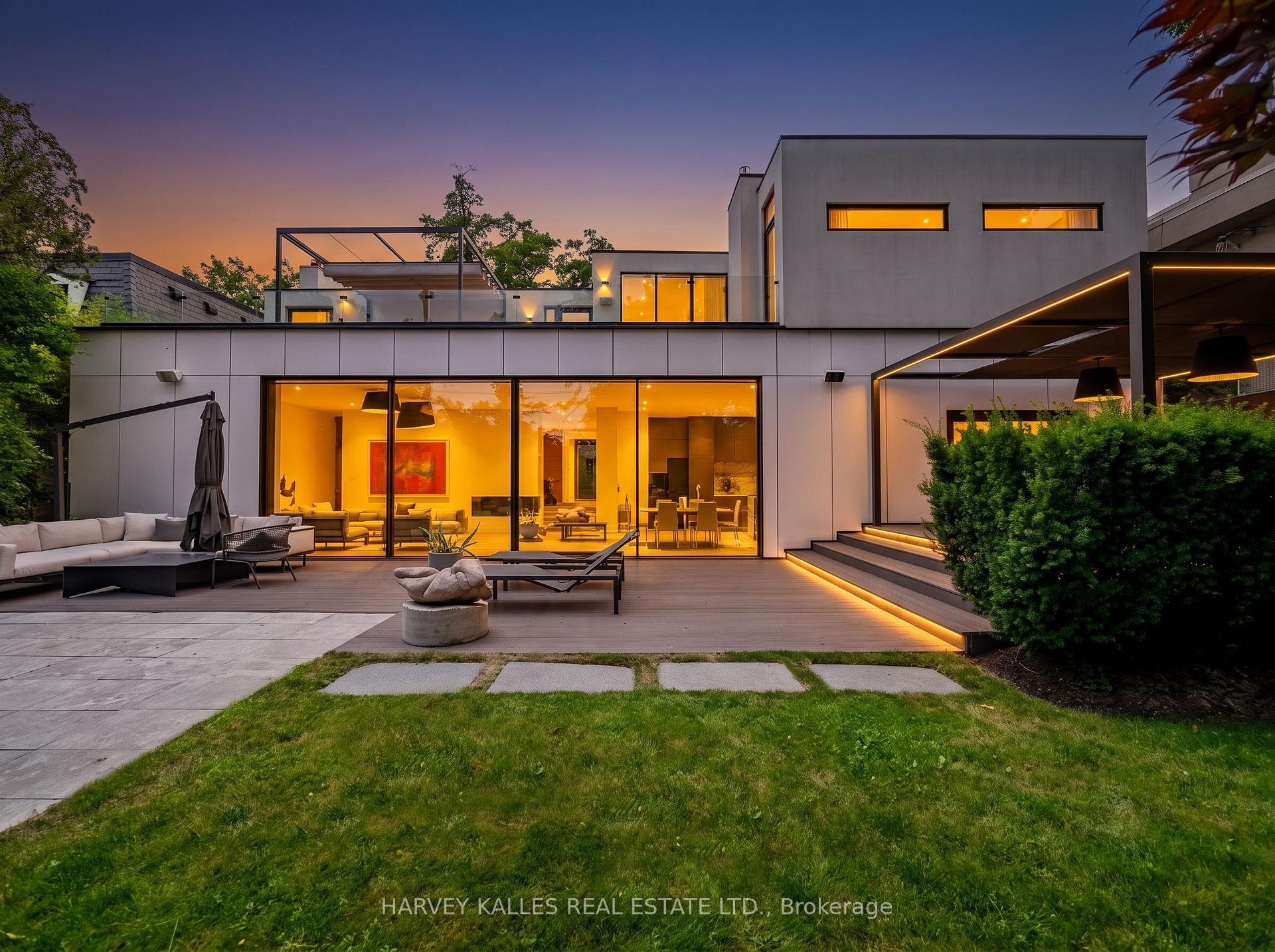 75 Ardwold Gate, Toronto