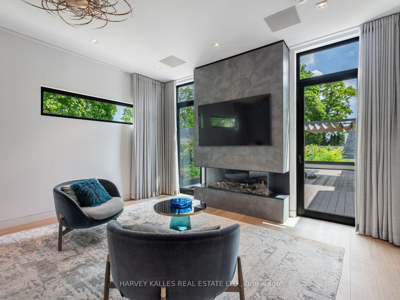 75 Ardwold Gate, Toronto