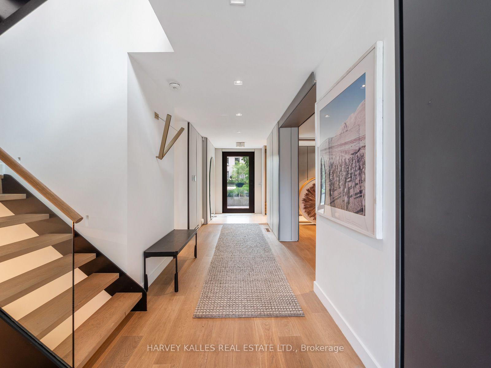 75 Ardwold Gate, Toronto
