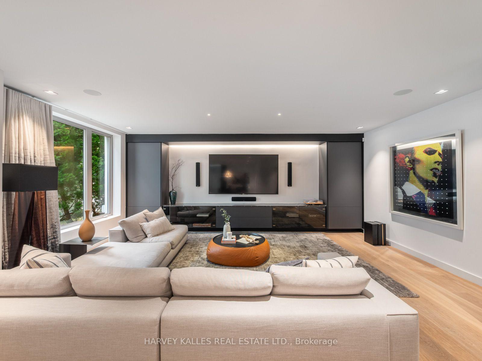 75 Ardwold Gate, Toronto