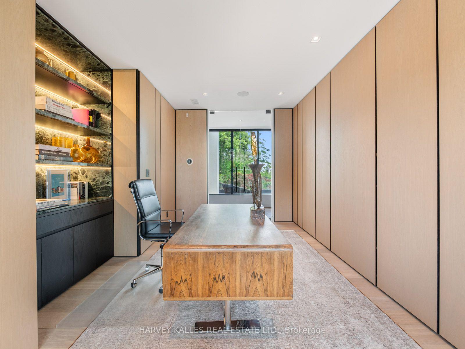75 Ardwold Gate, Toronto