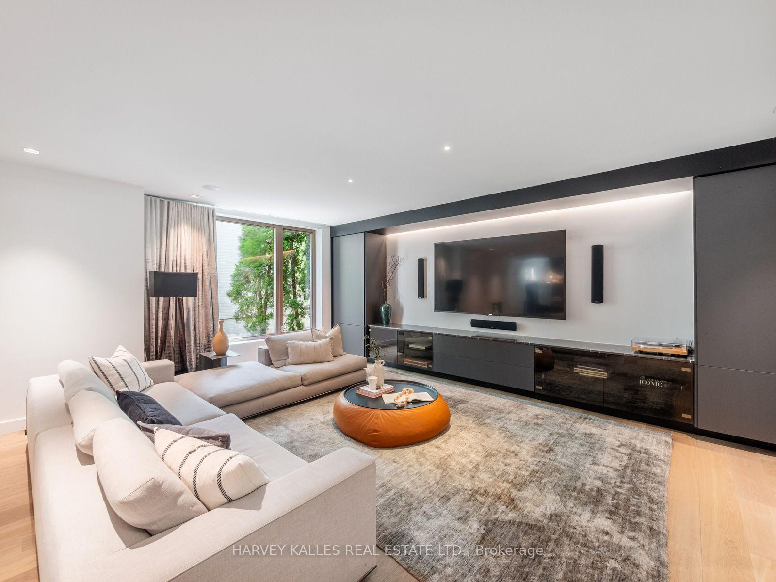 75 Ardwold Gate, Toronto