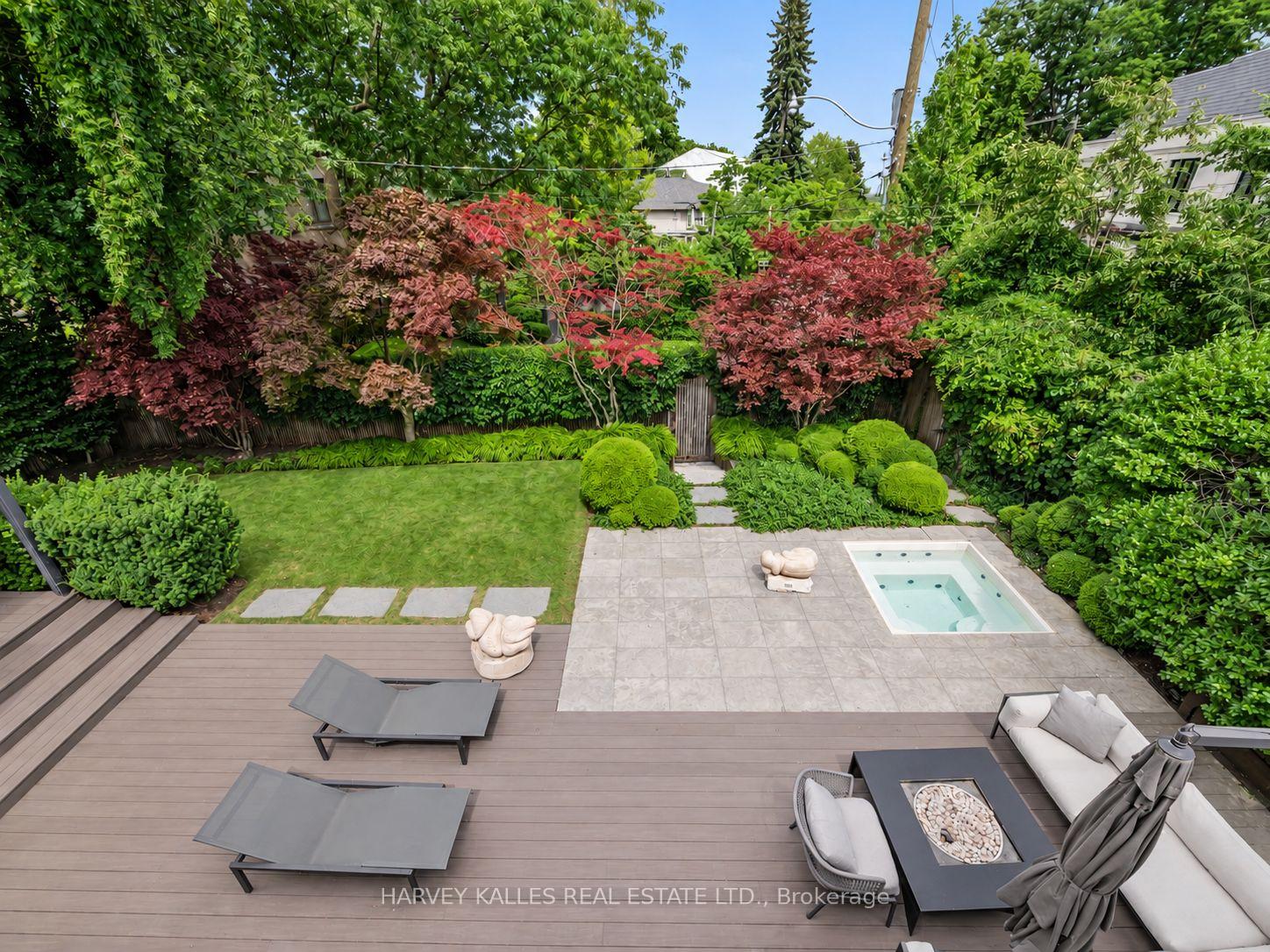 75 Ardwold Gate, Toronto