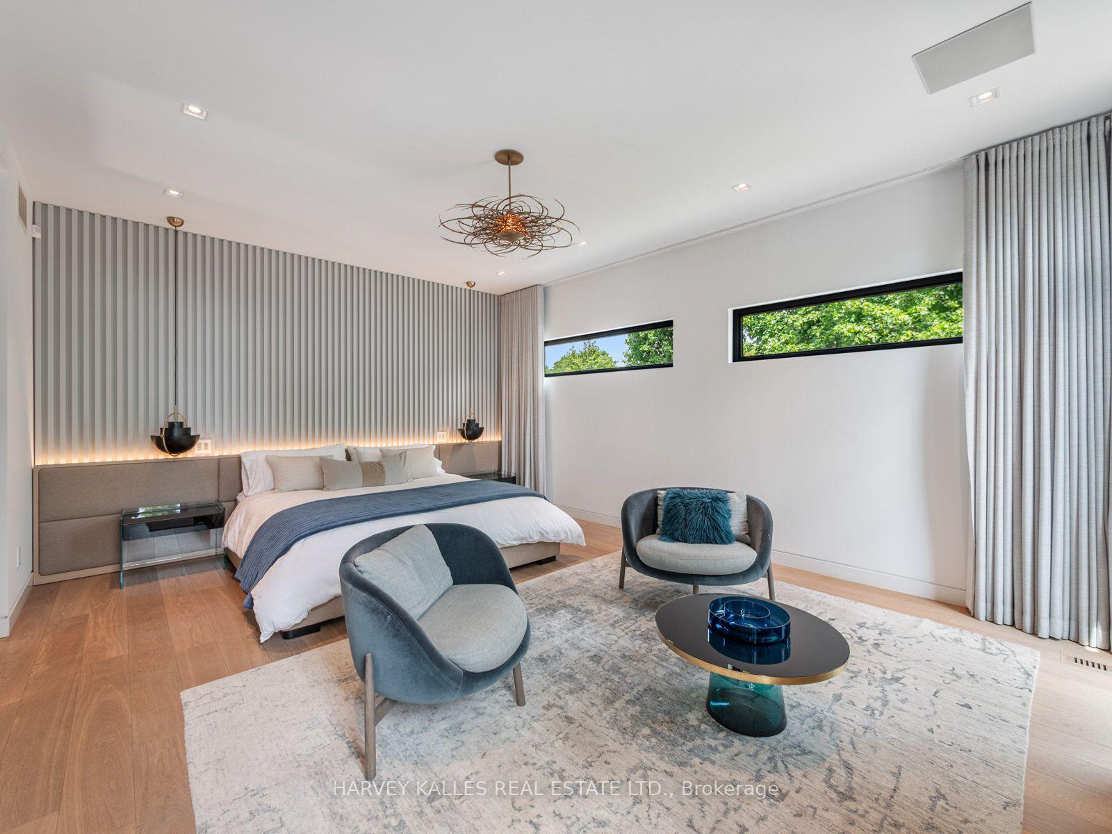 75 Ardwold Gate, Toronto