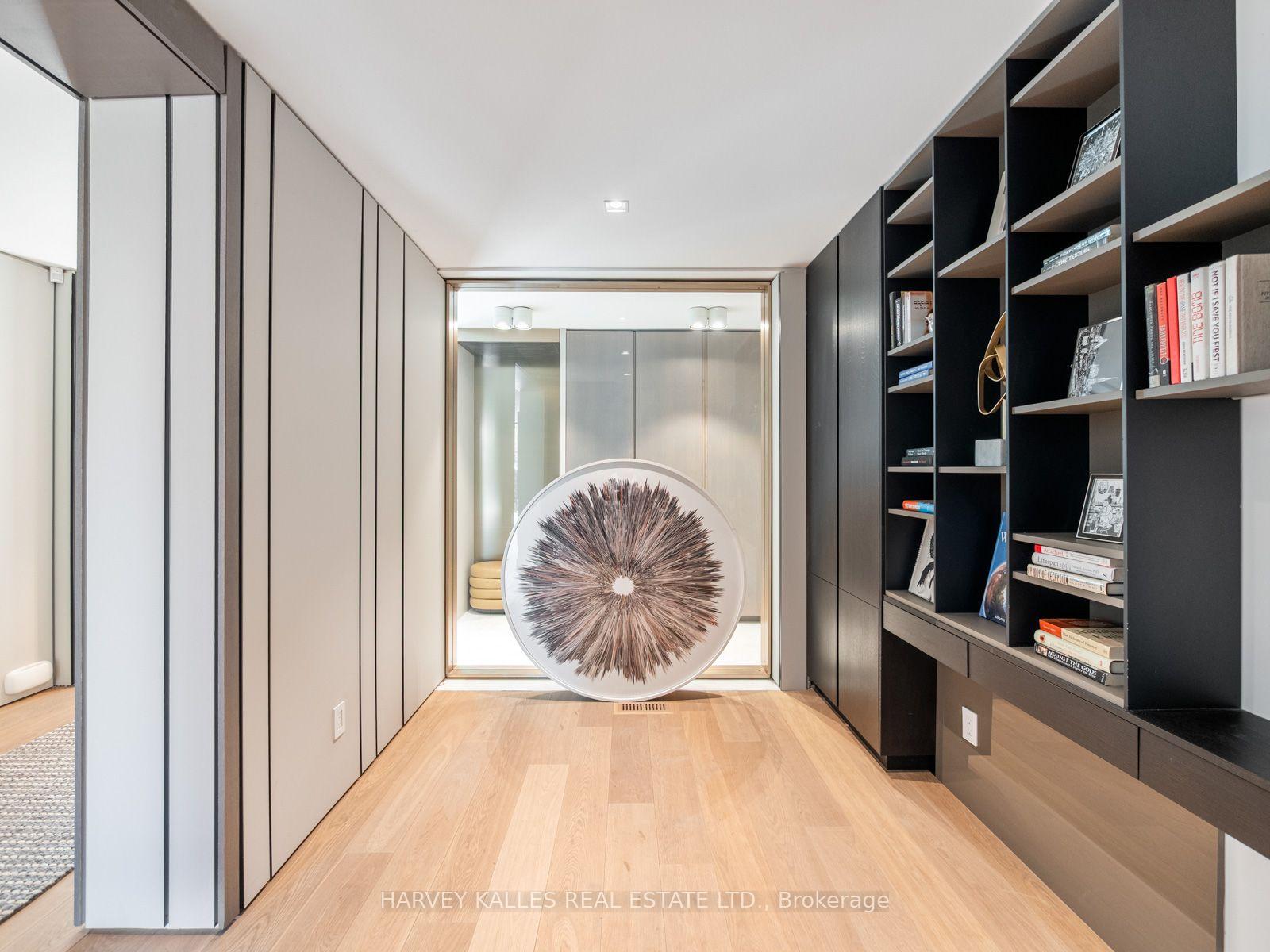 75 Ardwold Gate, Toronto