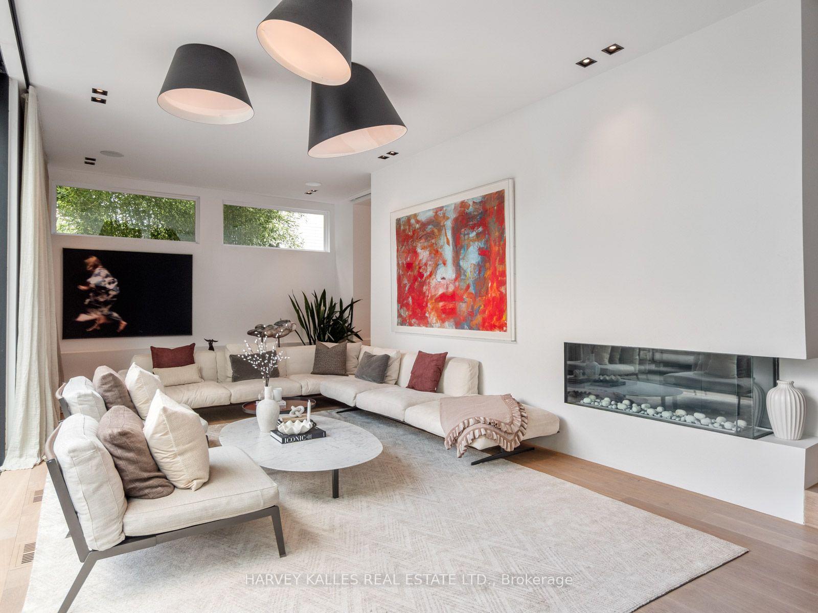 75 Ardwold Gate, Toronto