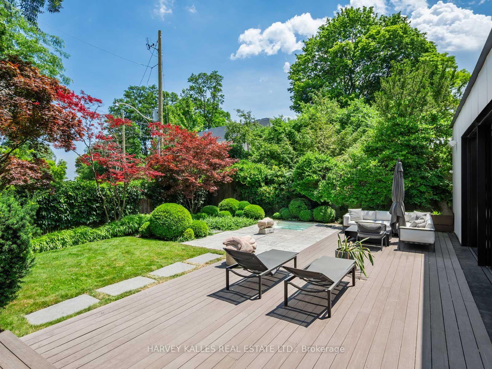 75 Ardwold Gate, Toronto