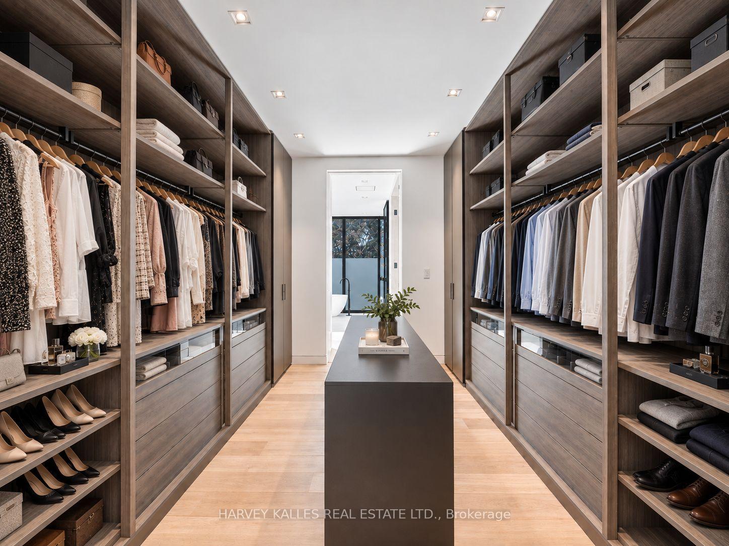 75 Ardwold Gate, Toronto