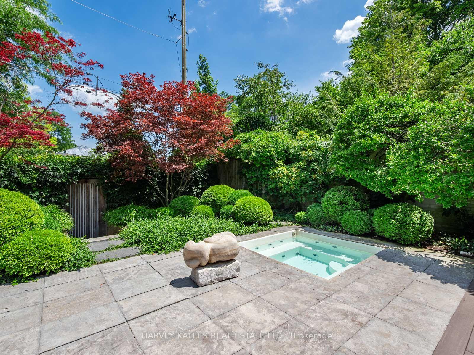 75 Ardwold Gate, Toronto