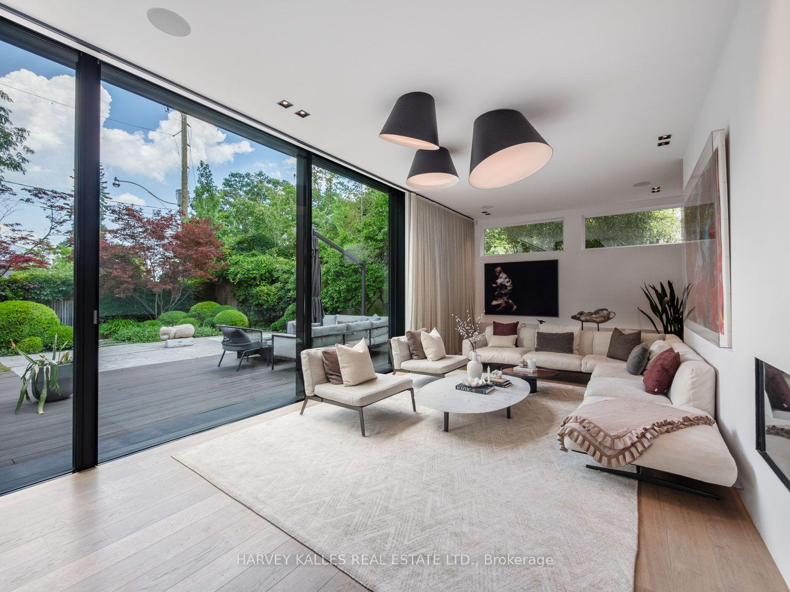 75 Ardwold Gate, Toronto