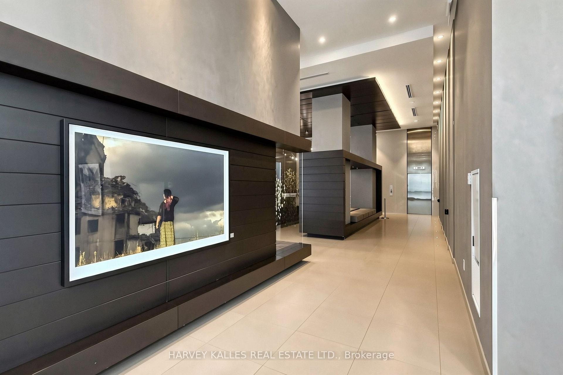55 Regent Park Boulevard 419, Toronto Unit: 419