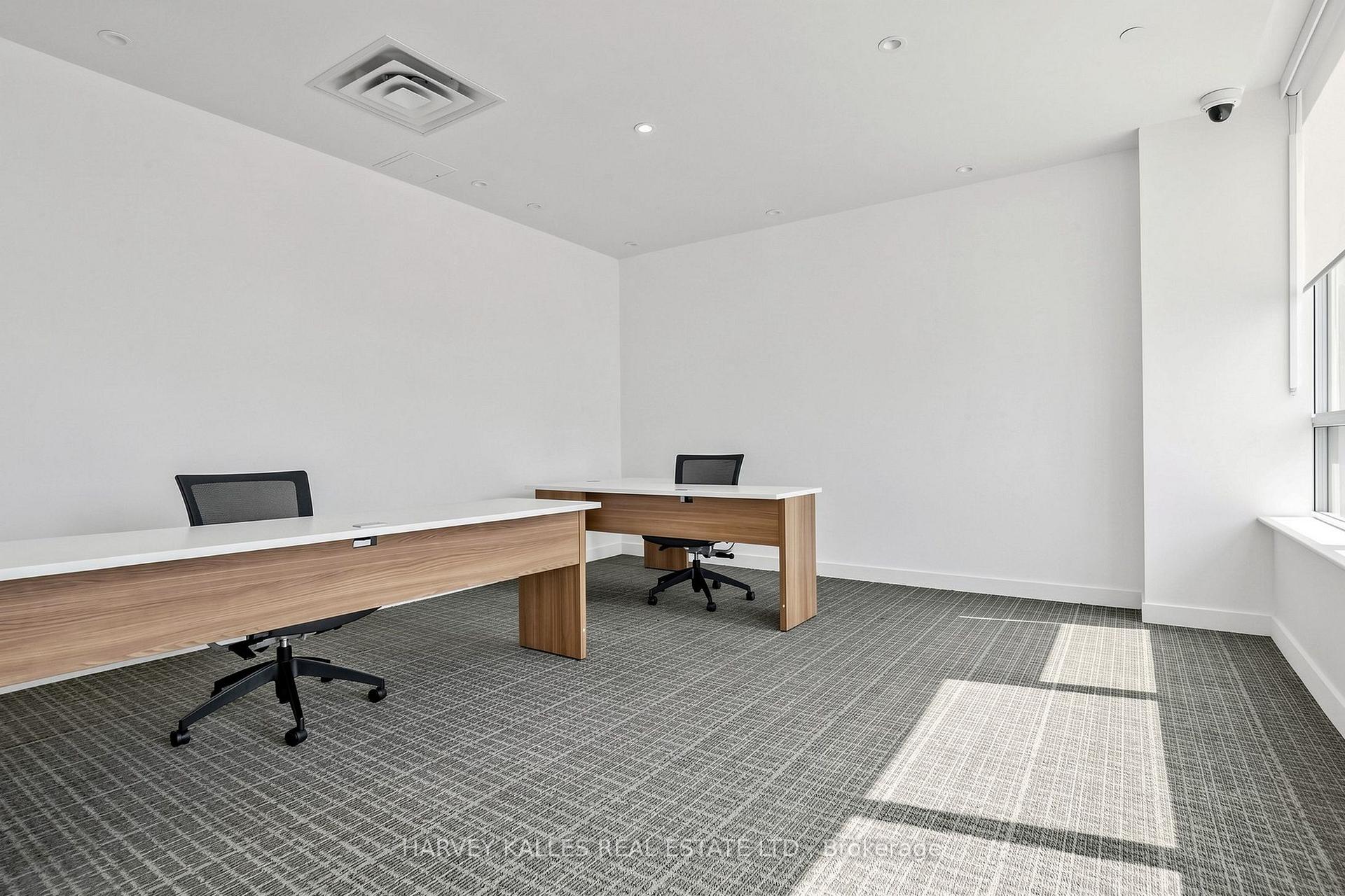 55 Regent Park Boulevard 419, Toronto Unit: 419