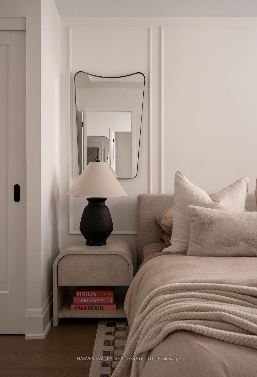 123 Portland Street 1102, Toronto Unit: 1102