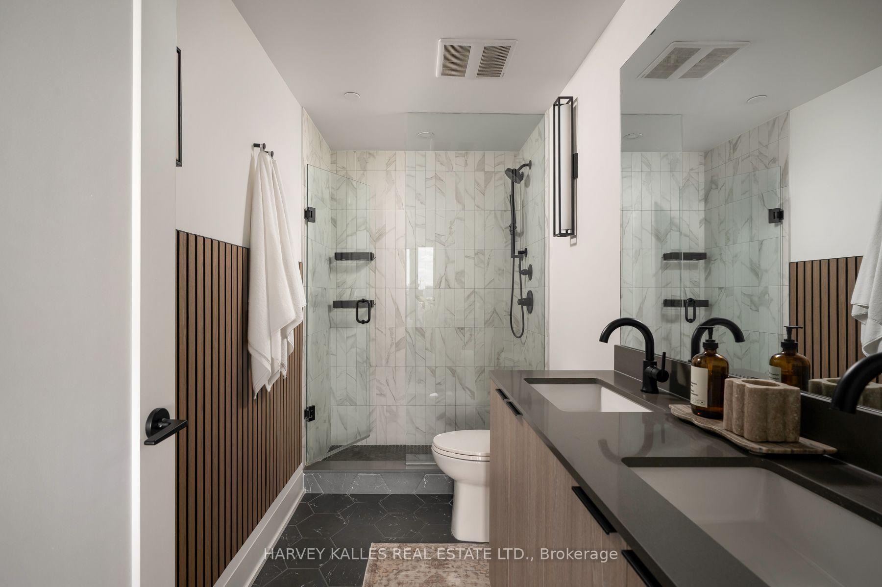 123 Portland Street 1102, Toronto Unit: 1102