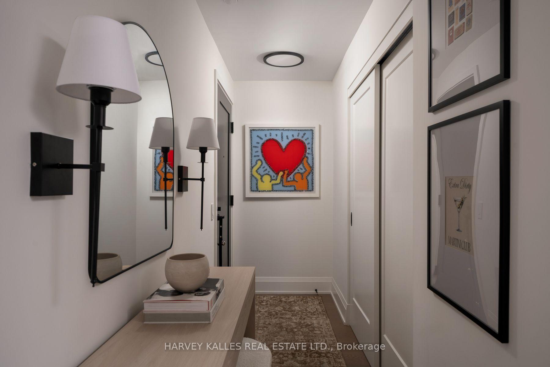 123 Portland Street 1102, Toronto Unit: 1102