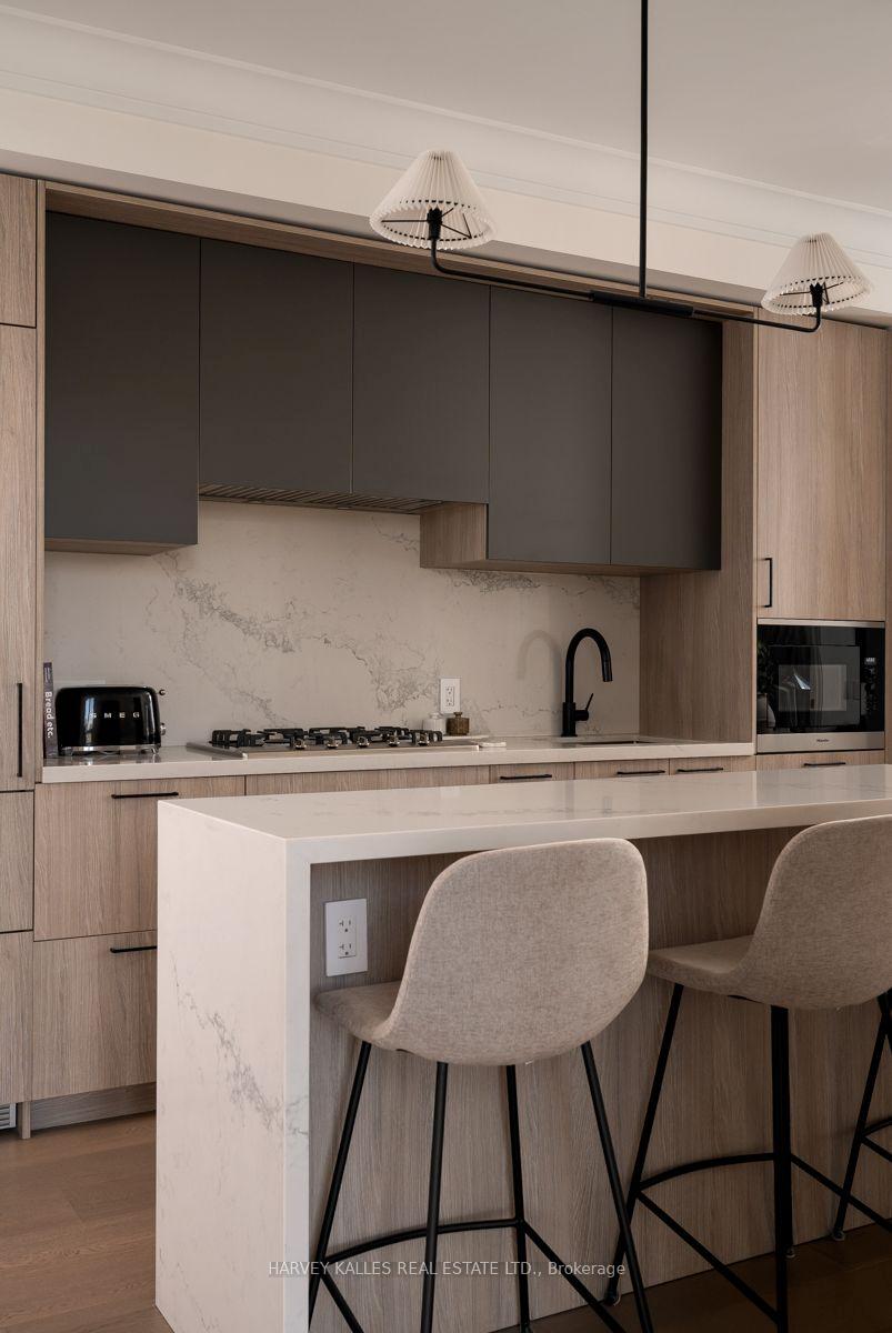 123 Portland Street 1102, Toronto Unit: 1102