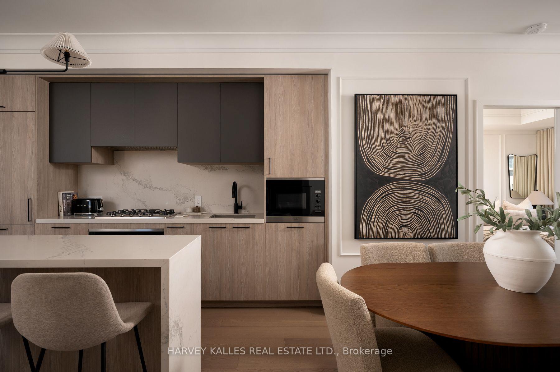 123 Portland Street 1102, Toronto Unit: 1102