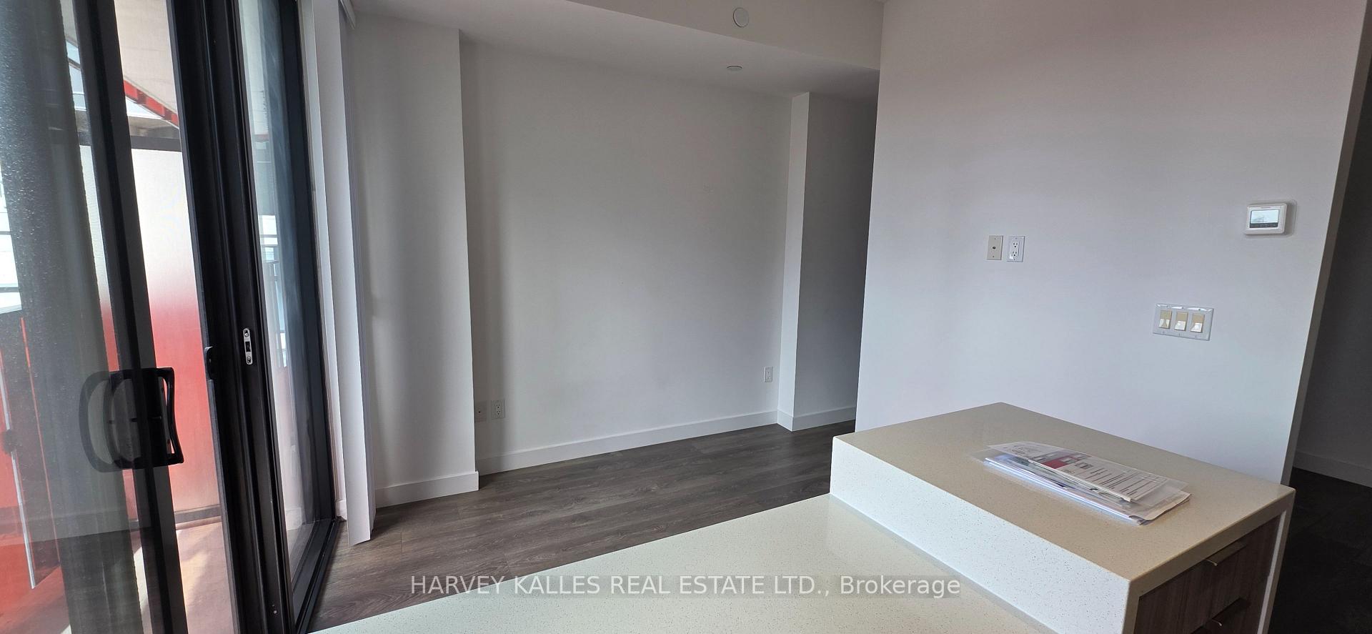 215 Queen Street W 1103, Toronto Unit: 1103