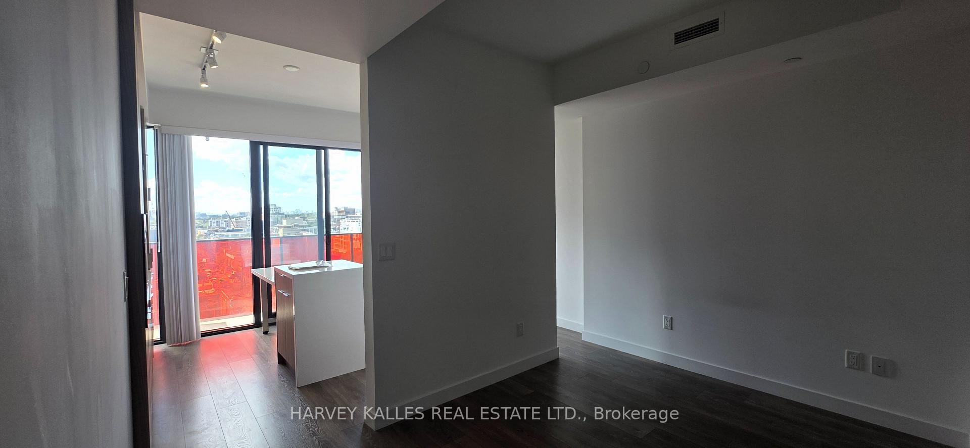 215 Queen Street W 1103, Toronto Unit: 1103