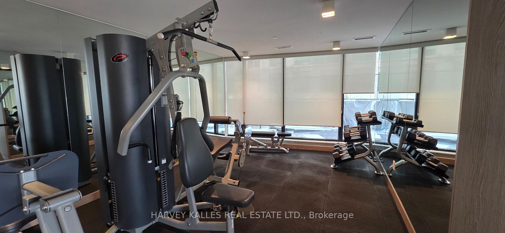 215 Queen Street W 1103, Toronto Unit: 1103