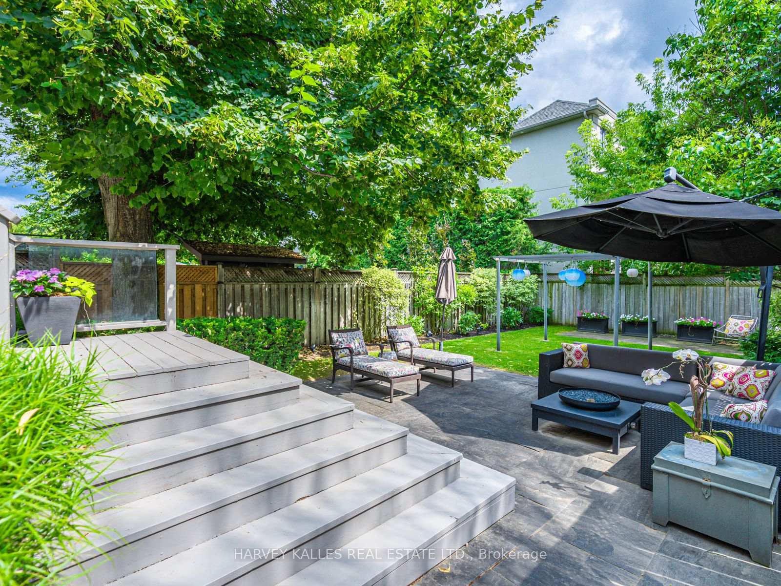 397 Brooke Avenue, Toronto