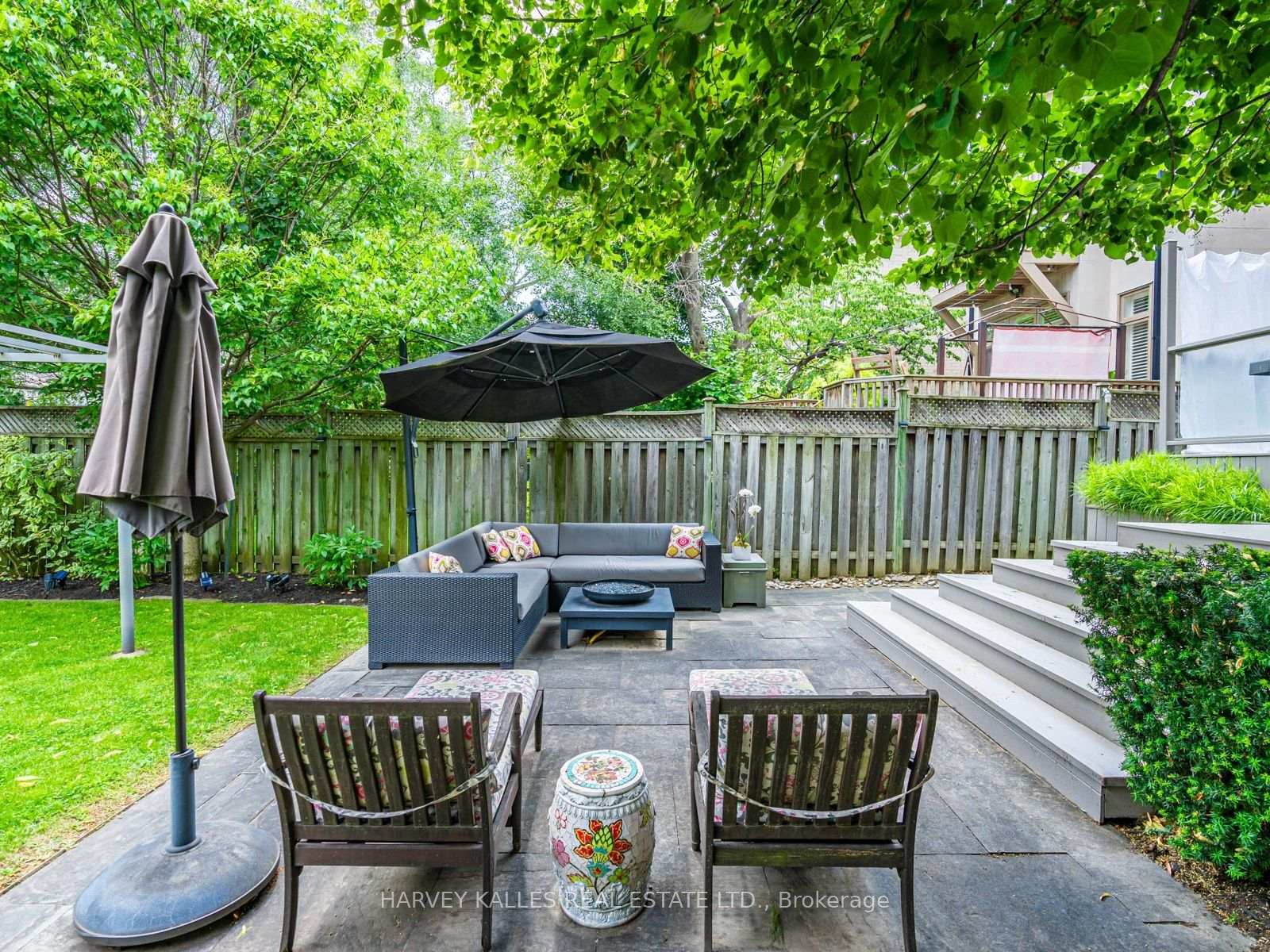 397 Brooke Avenue, Toronto