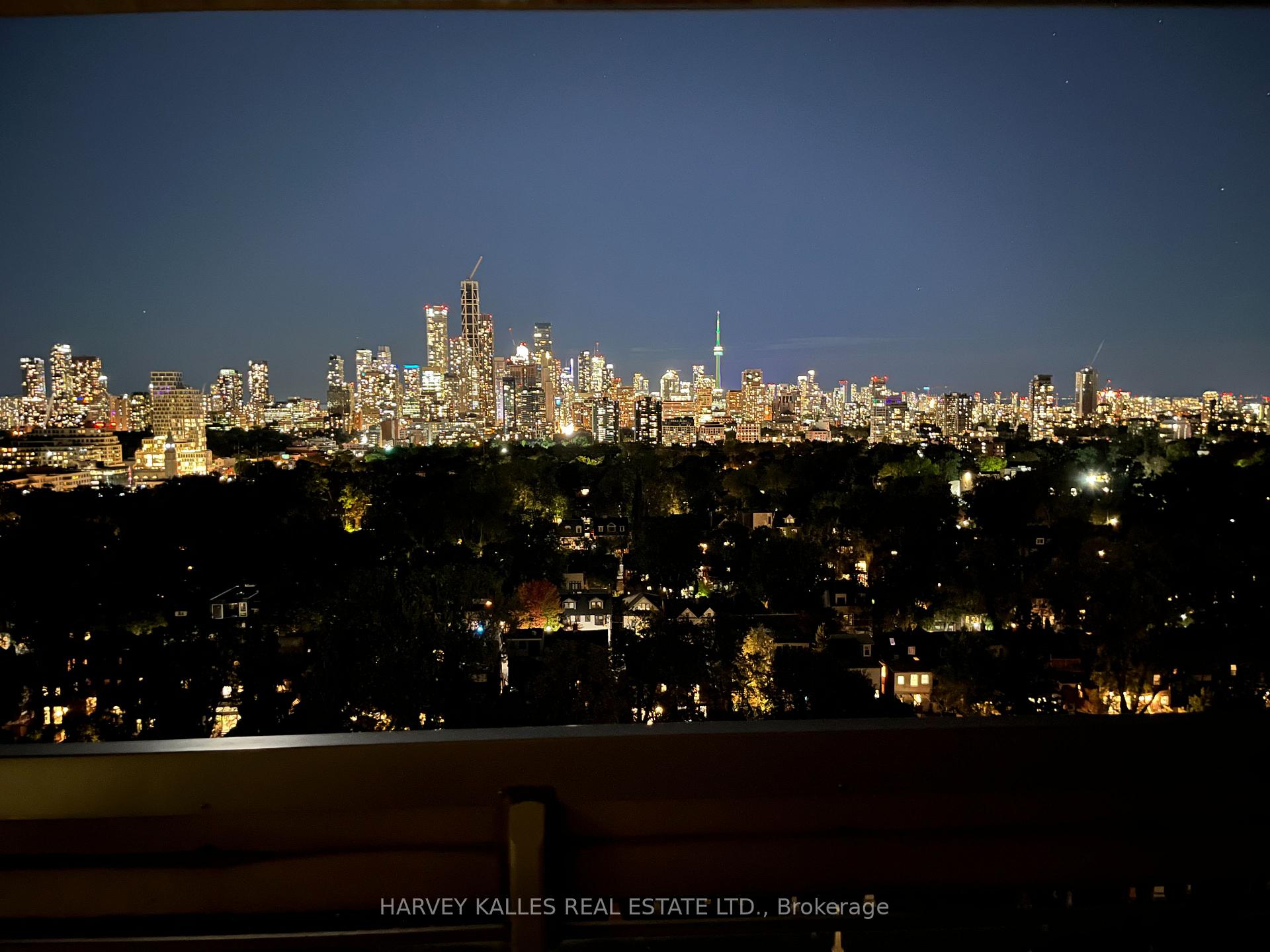 63 St. Clair Avenue W 1605, Toronto Unit: 1605