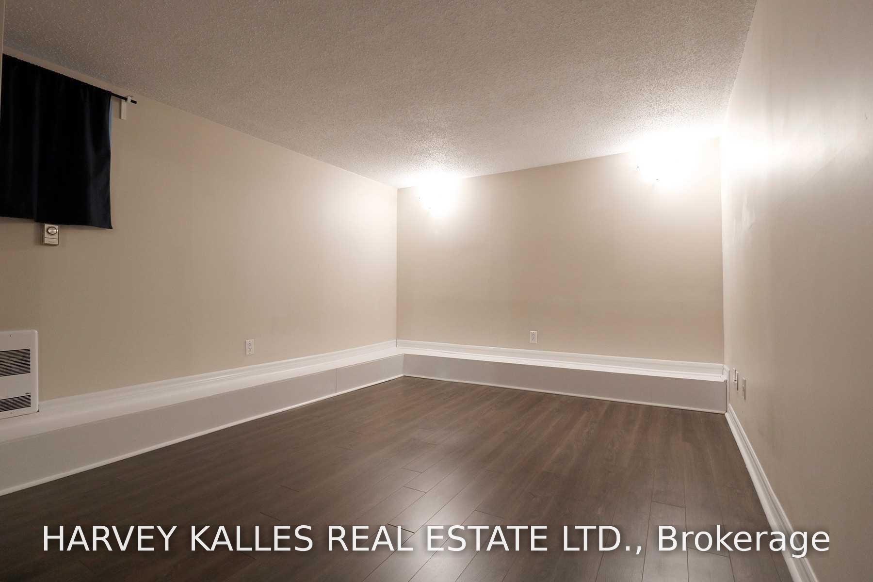 21 Braemar Avenue Lower, Toronto Unit: Lower