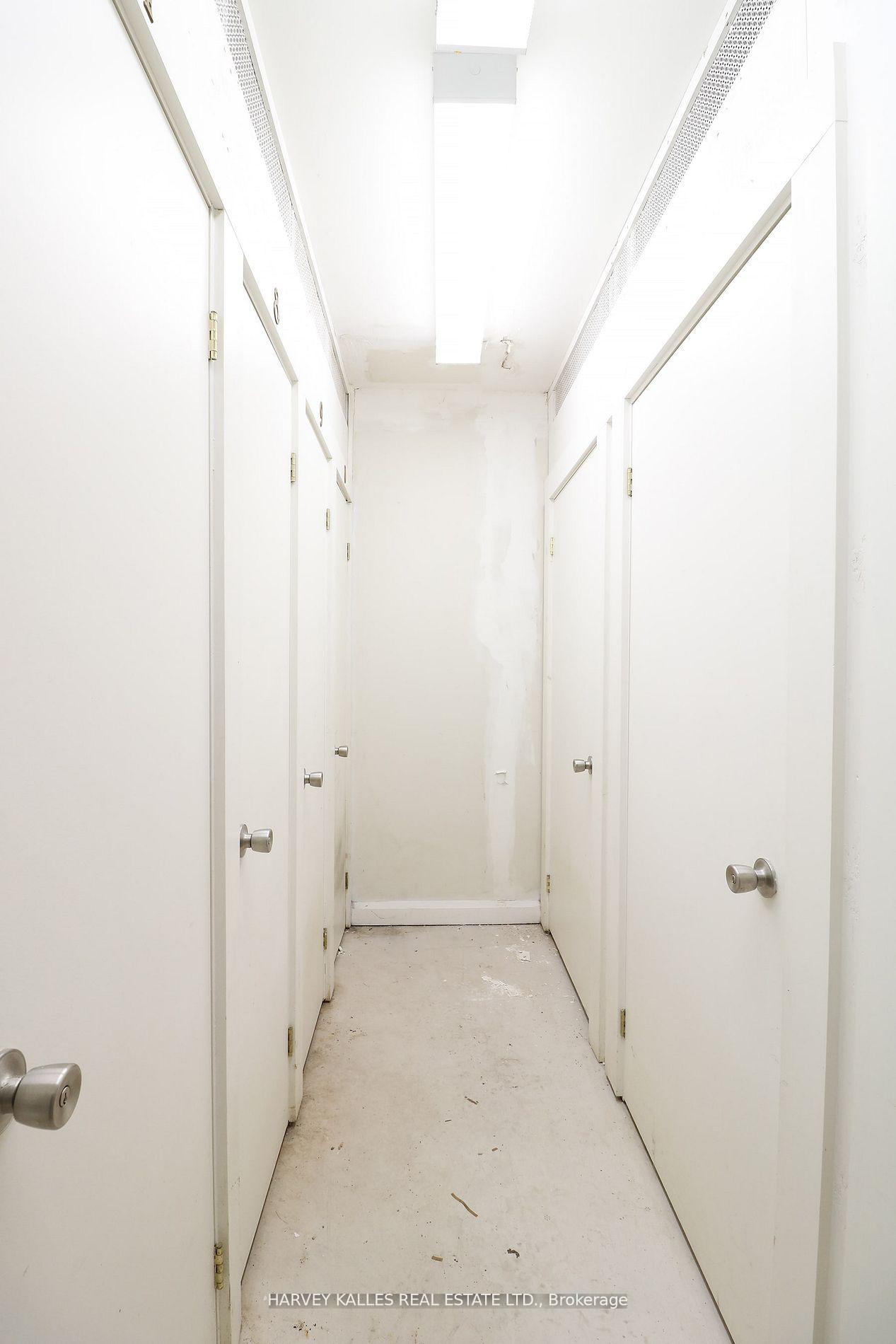 858 Davenport Road 301, Toronto Unit: 301